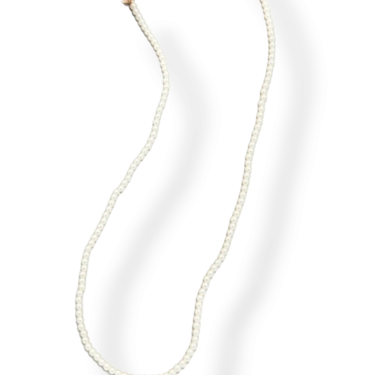 Sun and Eyeglass or Mask Chain