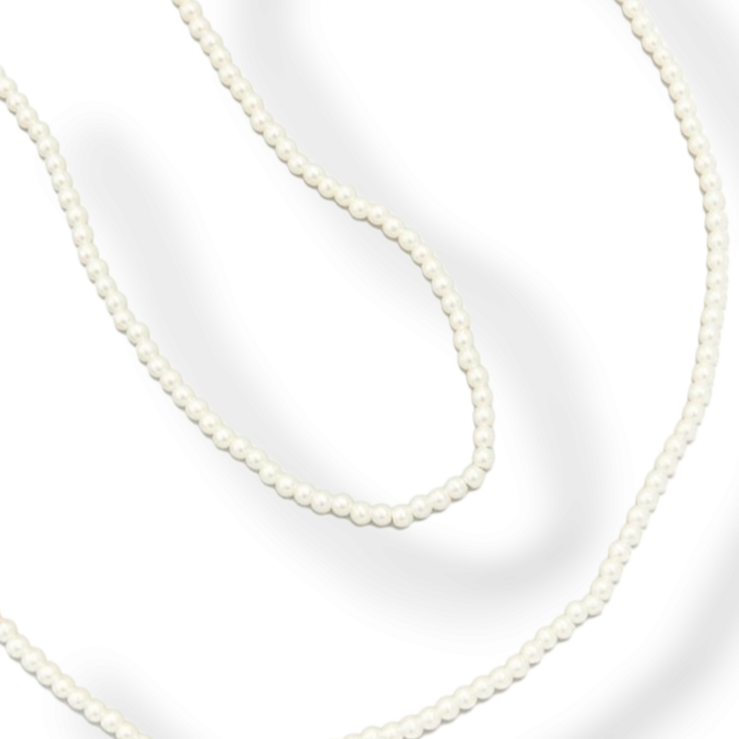 Sun and Eyeglass or Mask Chain