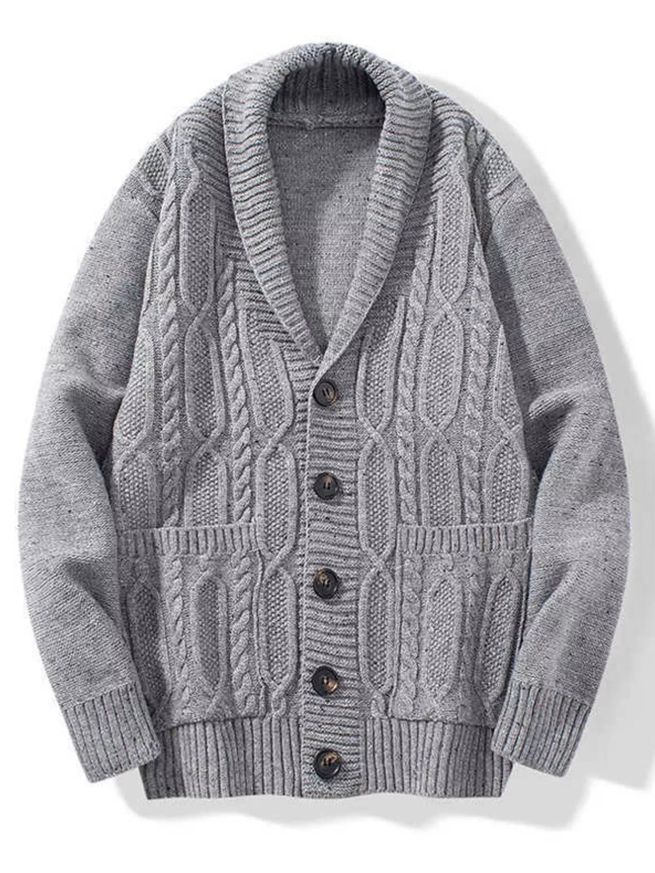 a13b833513014a83b1bb817bb5da056d-Max-Origin