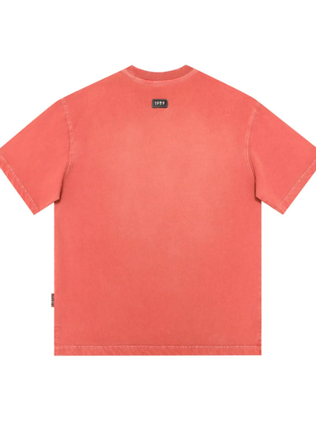 a1f5ae36-c67a-4f35-94d4-36ba758c8bbf-Max-Origin