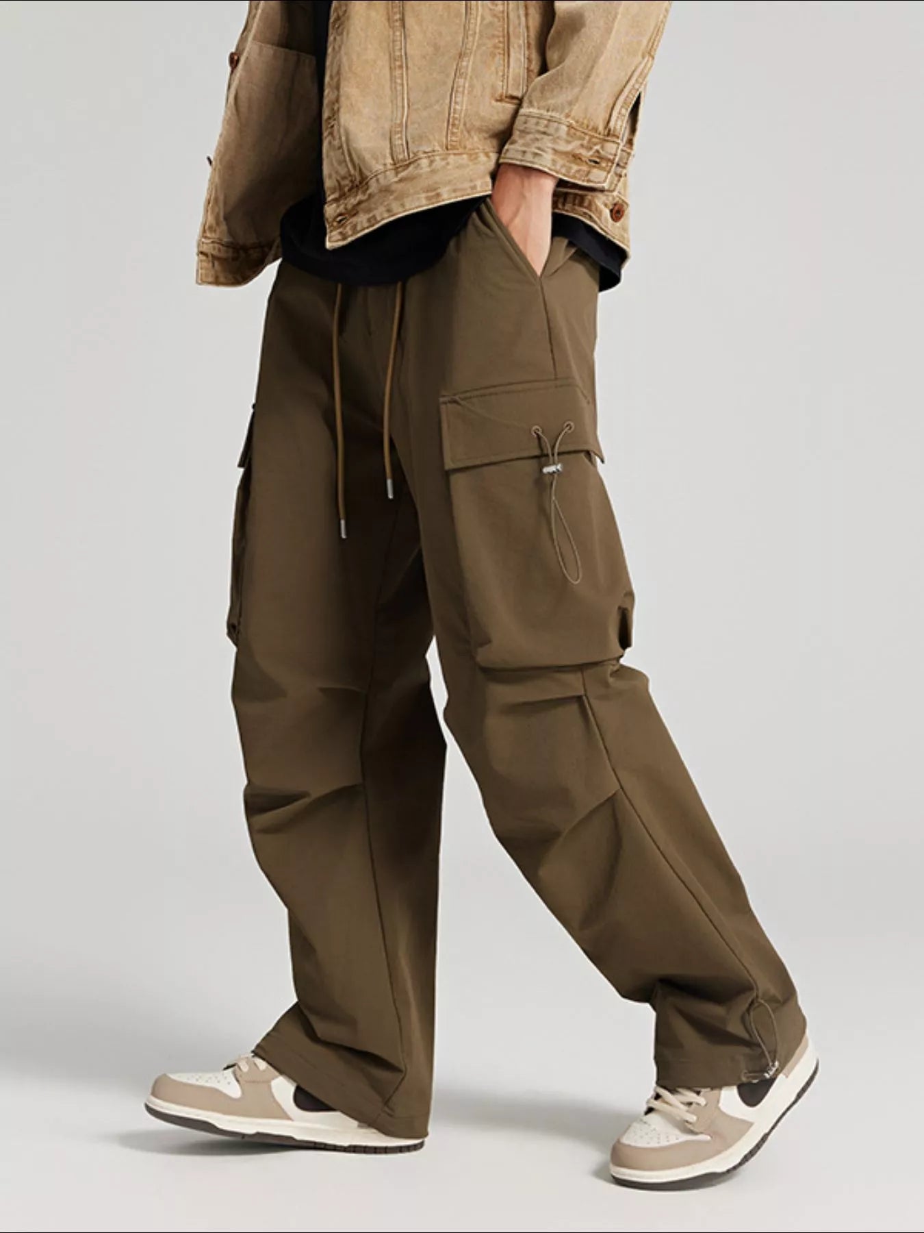 a2205f54-d255-449e-a505-fea2b898ae0d-Max-Origin