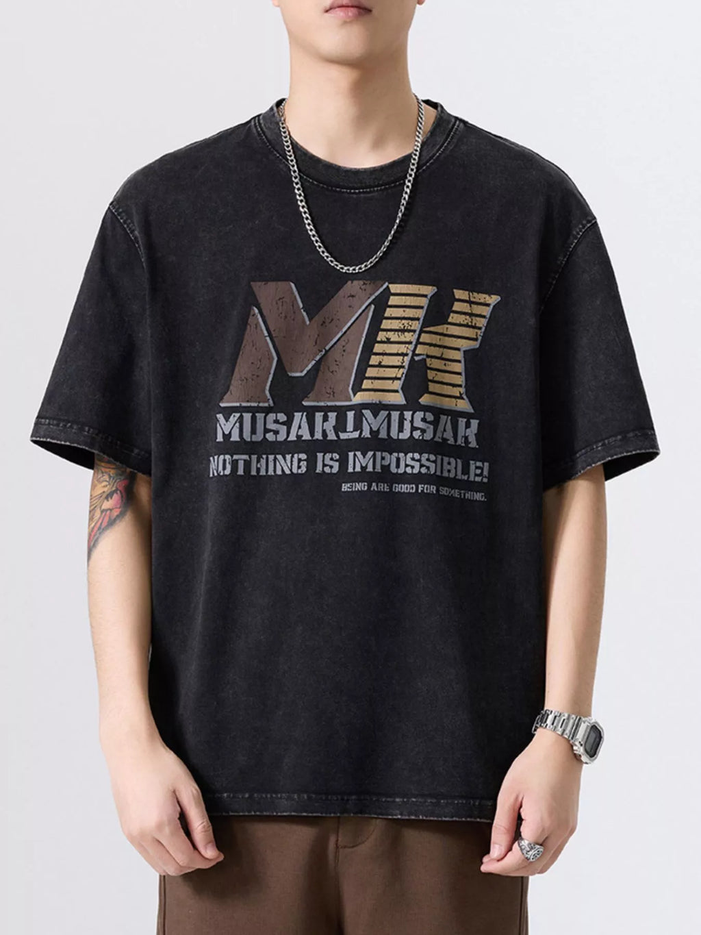 a265bd29-3e81-4143-a97b-795dcd499701-Max-Origin