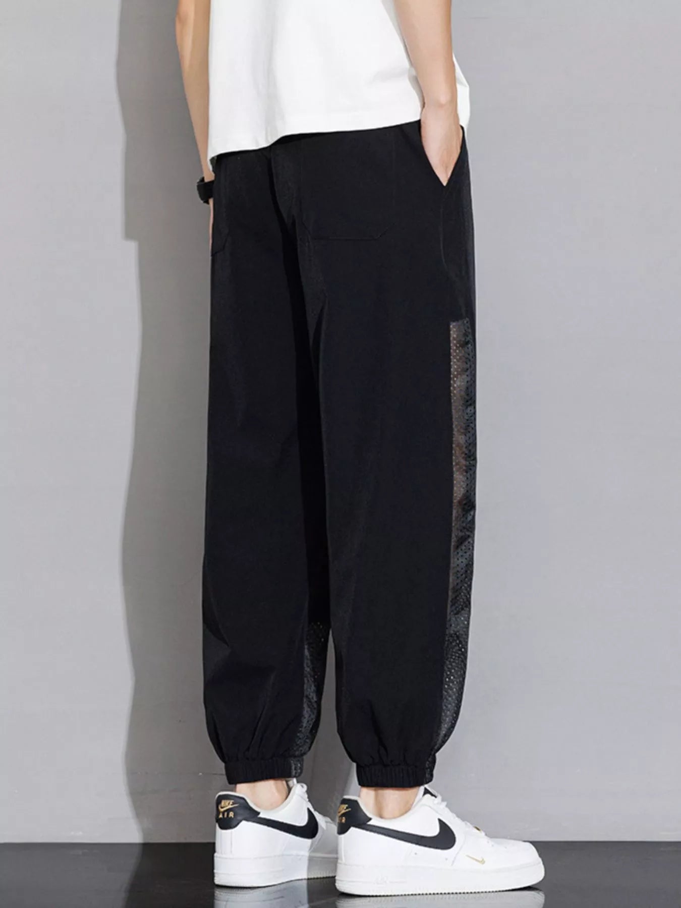 a2dc28e4-296c-4d7a-a764-7f87a418e15e-Max-Origin