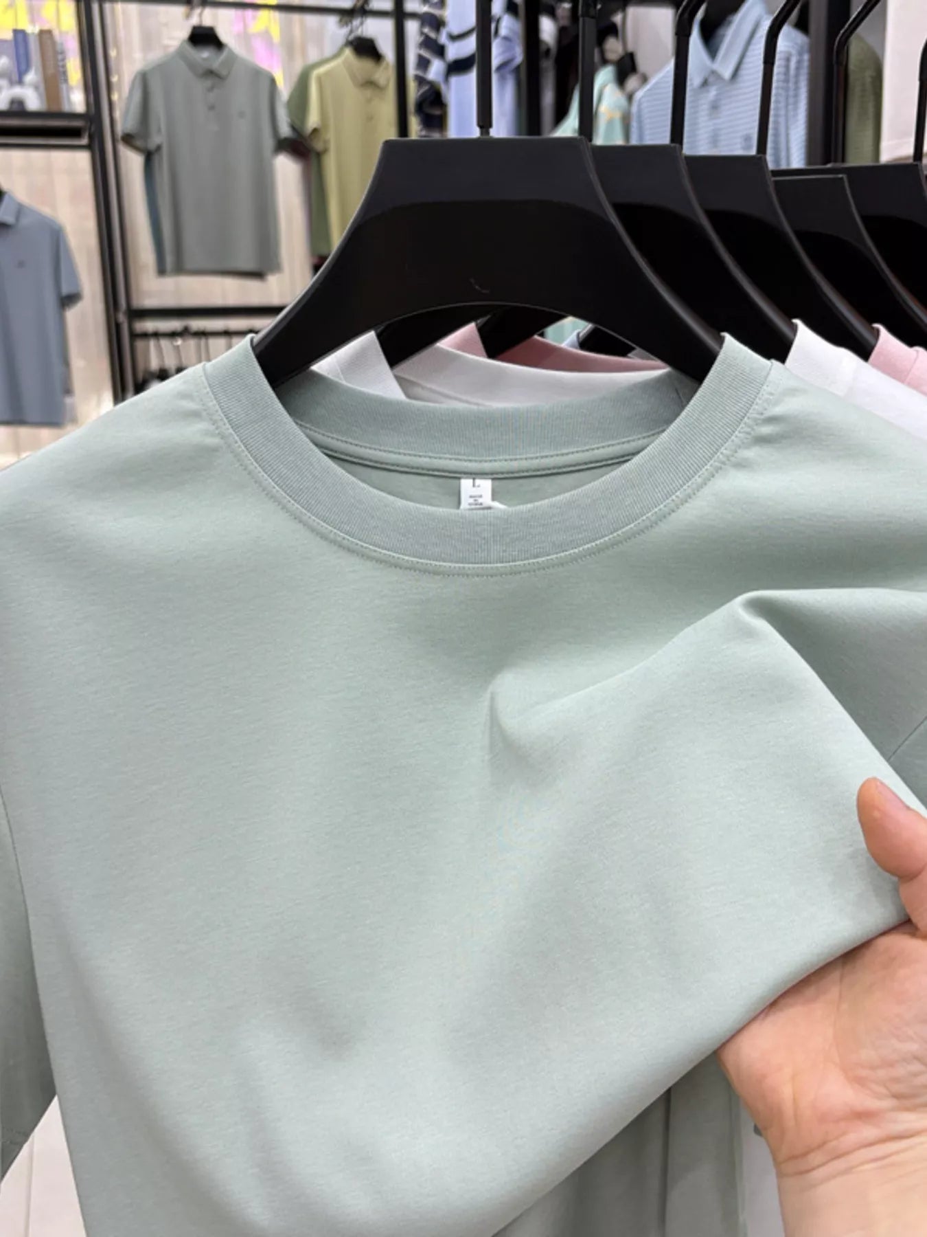 a370444195bd4c5db3f8b8a2278f99f6-Max-Origin