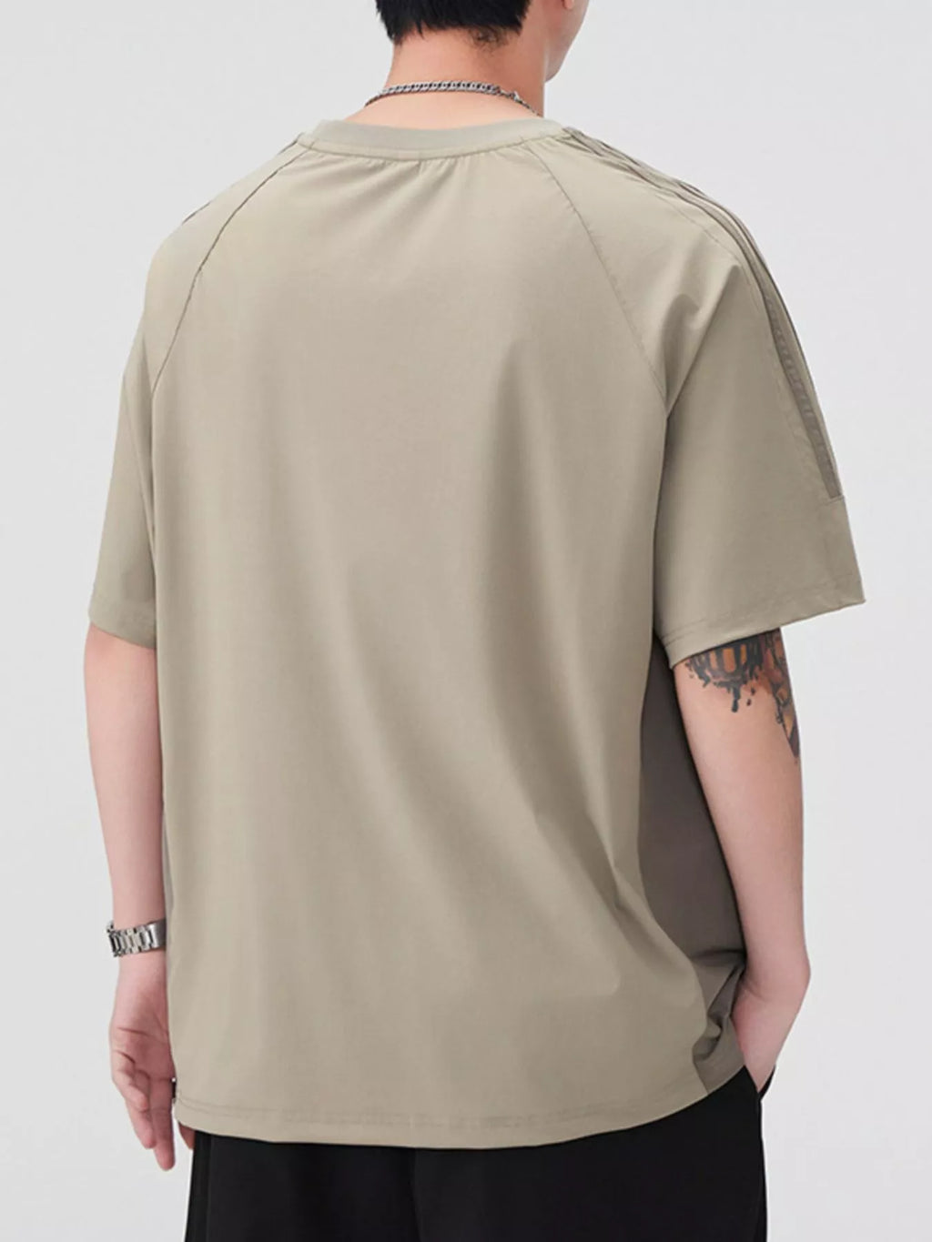 a3c6074b-a32a-48b7-8cf6-36c73a21f446-Max-Origin