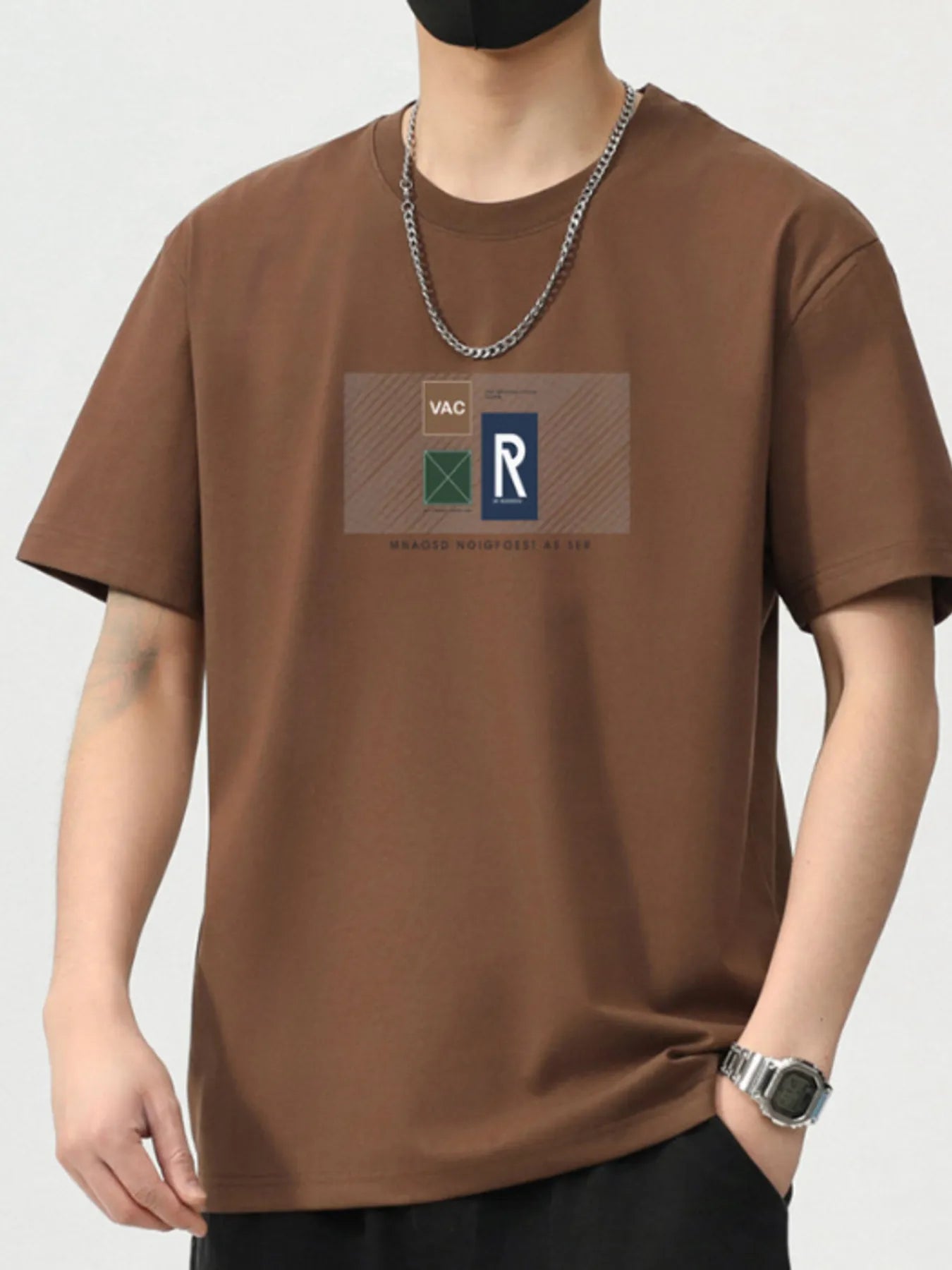 a45aa986061248668f7c147ede2856e6-Max-Origin