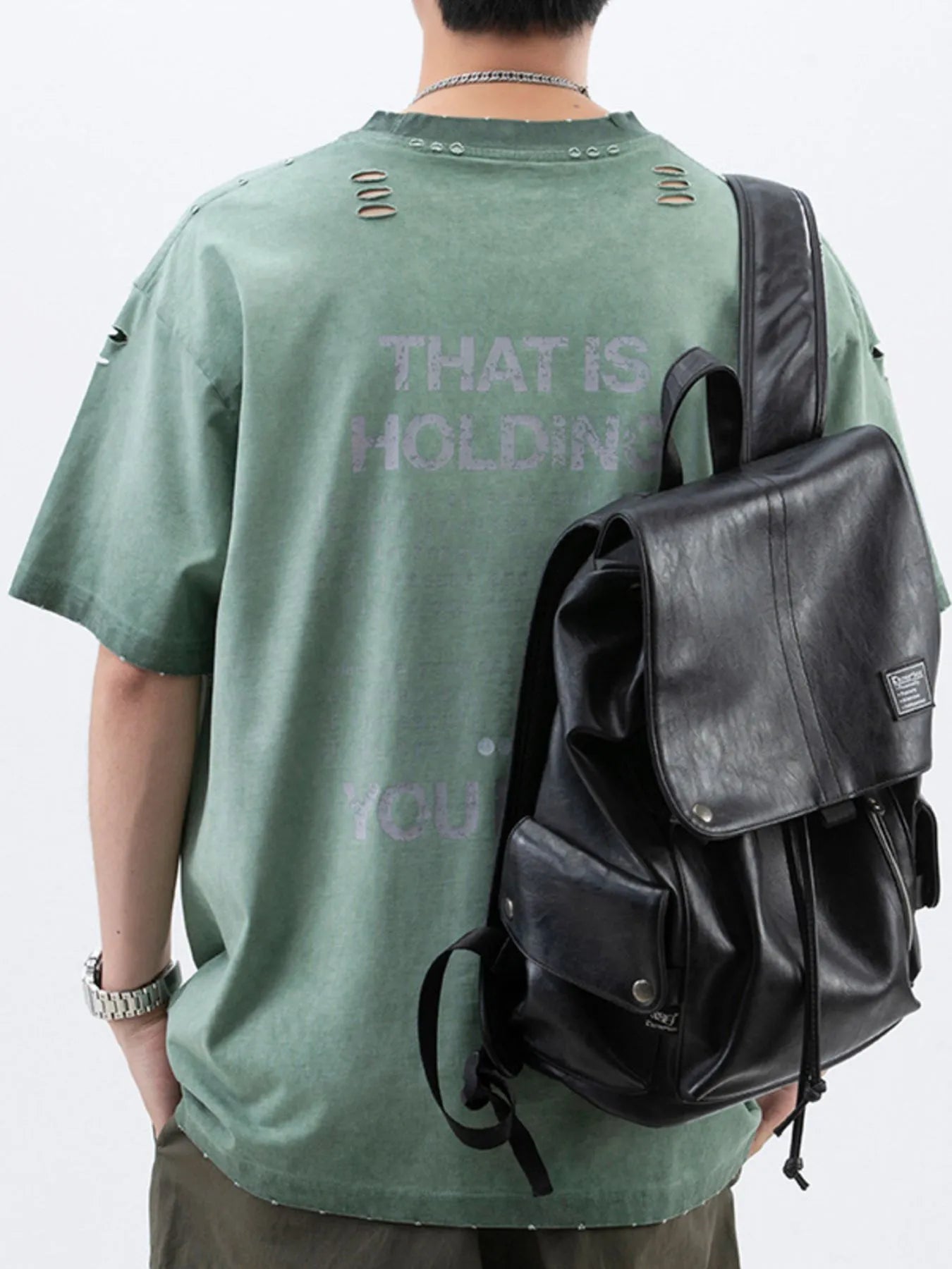 a546c77b-a1e0-4778-880b-5c35c52c1d6d-Max-Origin