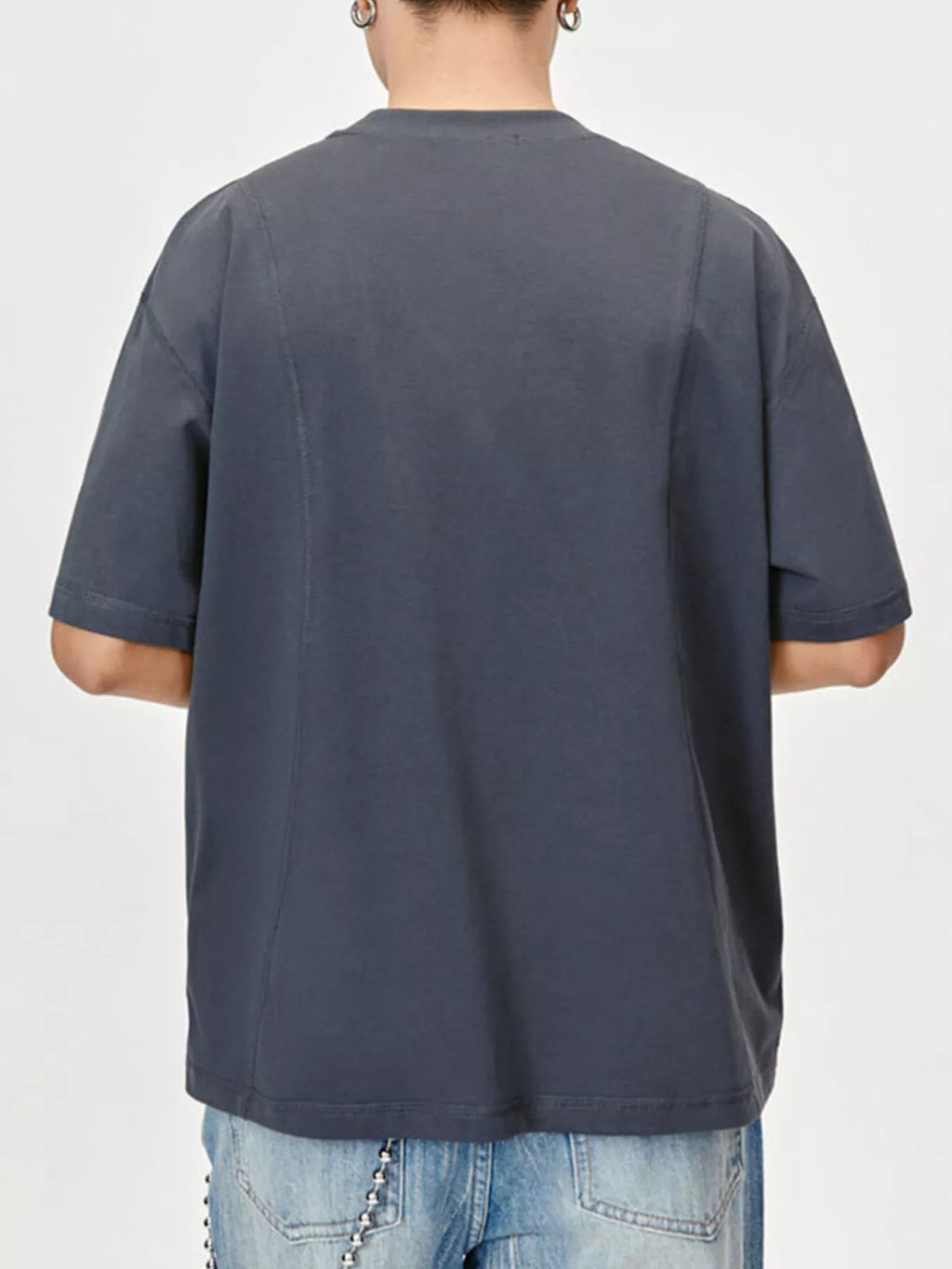 a5495e8e-c701-47bd-8e2a-cfe243a15955-Max-Origin