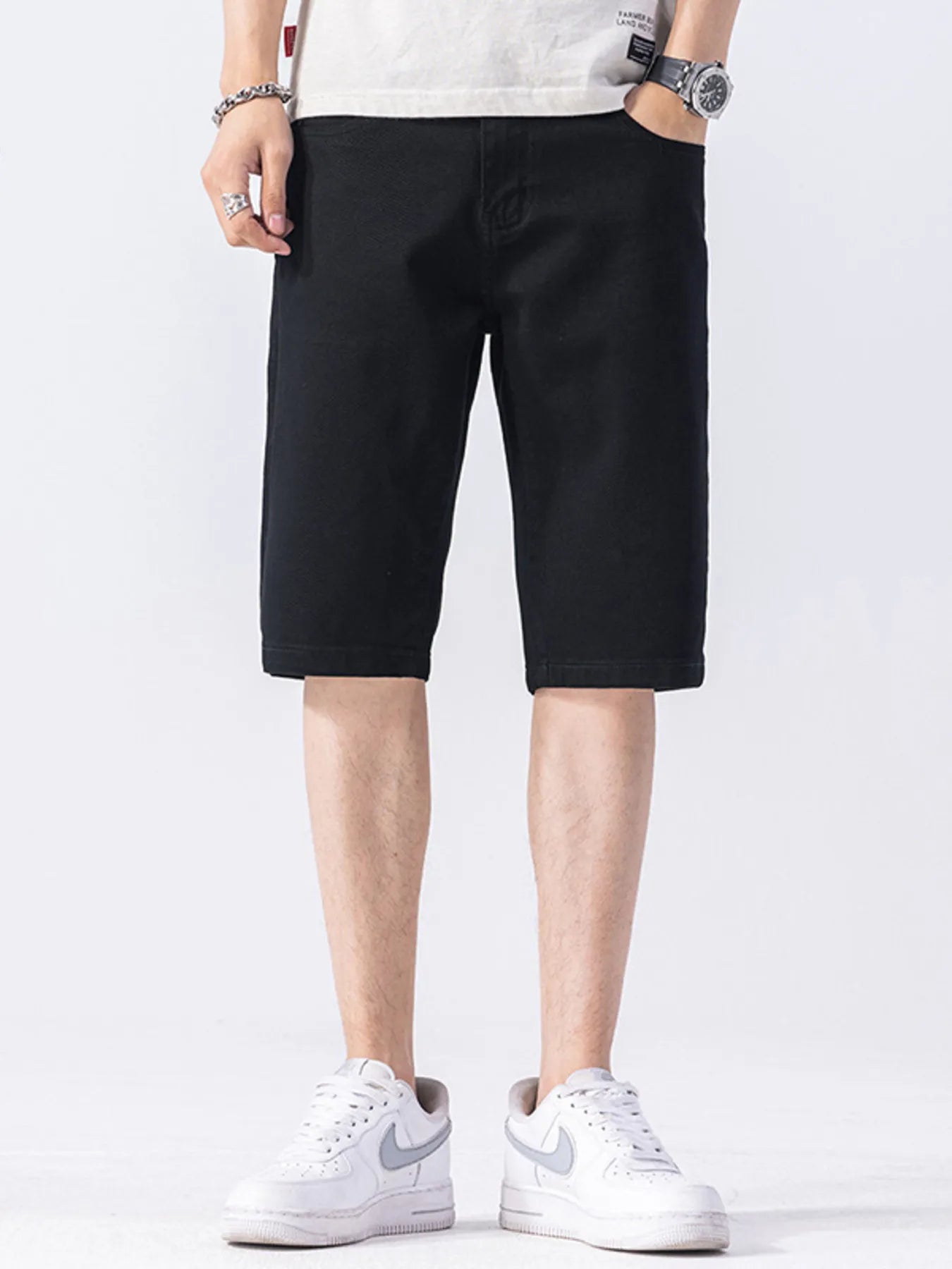 a57117199ab94974934cd77ace087161-Max-Origin