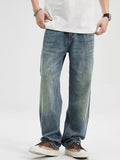 a5dc09de-aa62-4c30-9c9f-6a43fb4e181c-Max-Origin