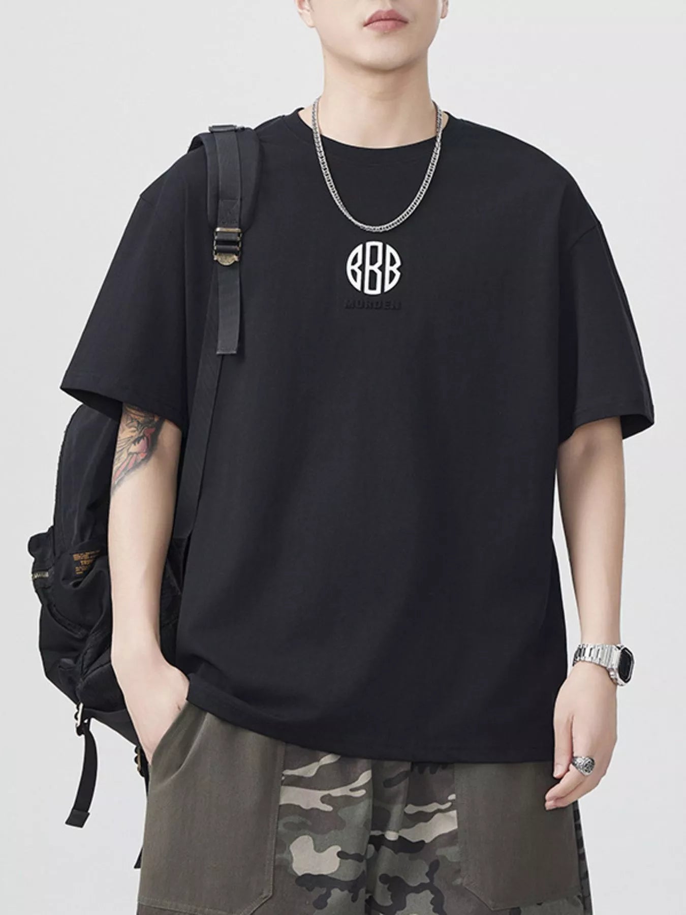 a6173e8a-4715-4115-b9df-ccc8fe63efbb-Max-Origin