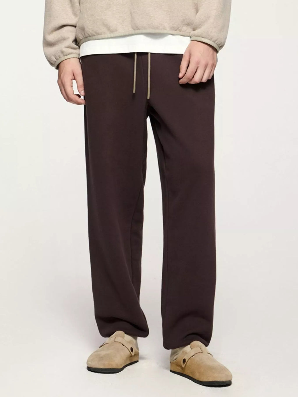 a618ed59-72db-4242-9007-a1a30e37b596-Max-Origin