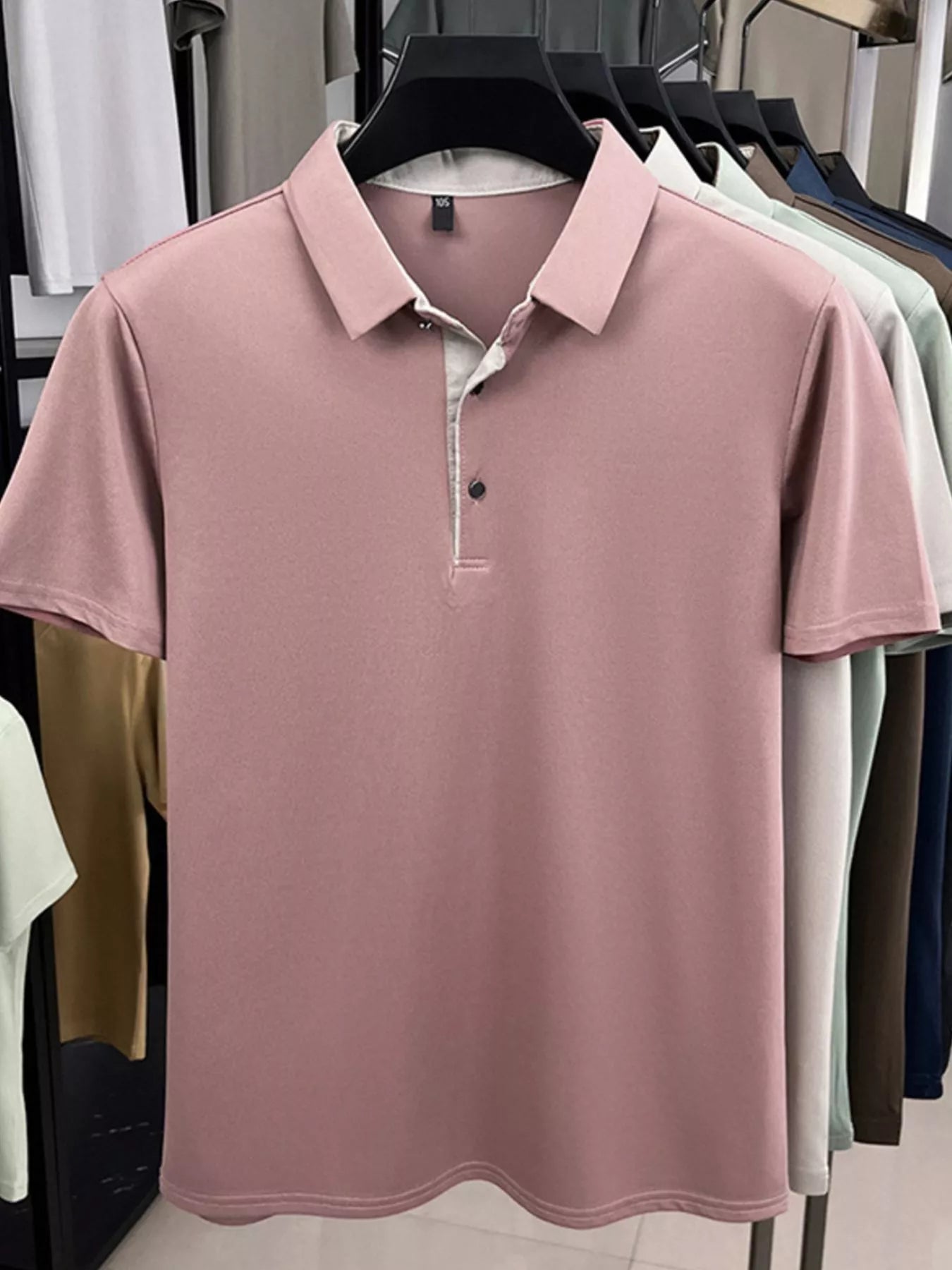 a664ac6b-a3c4-476e-b457-1c3f4947fd64-Max-Origin