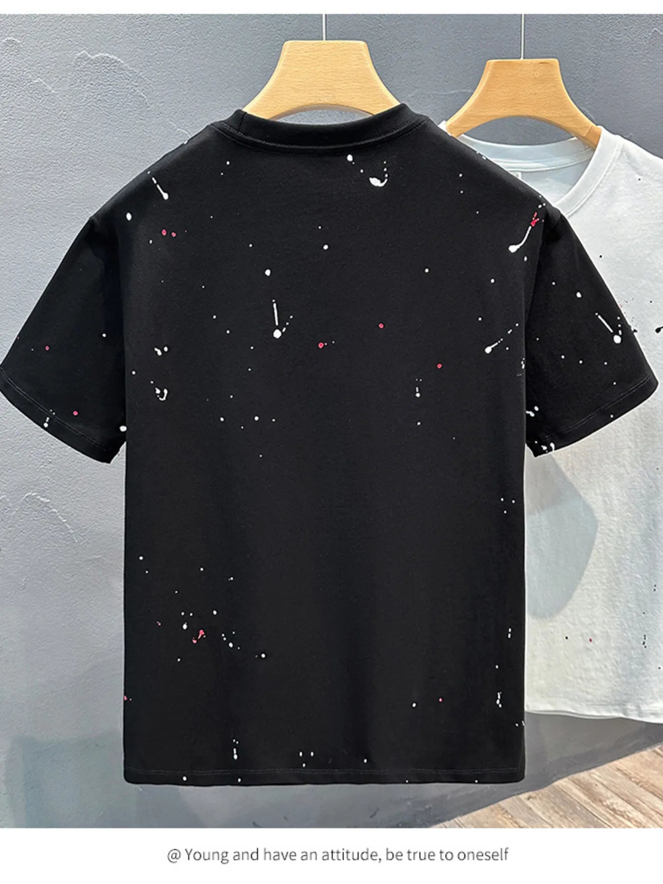 a6af1b65e43246f0ad8a9a79edbd4d3d-Max-Origin