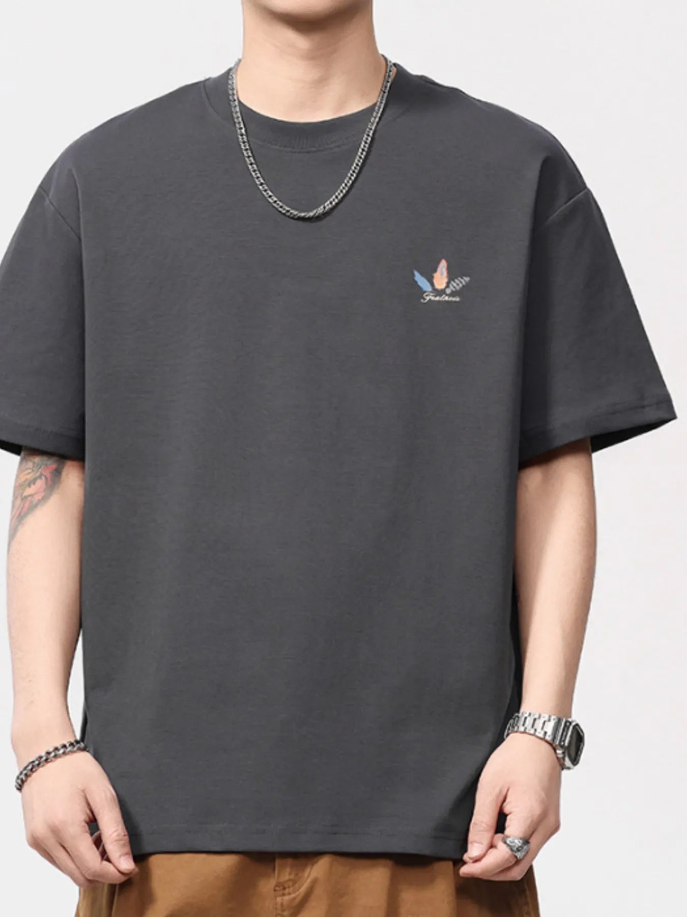 a6c81fd277d84847b82124e083c86095-Max-Origin