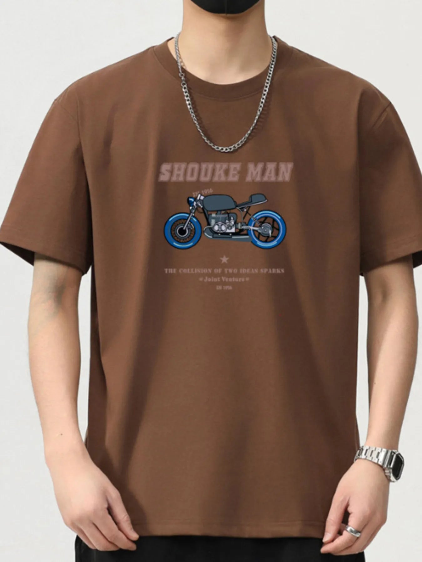 a71d3ff75f974b6fb3b6103b36f3a8e3-Max-Origin