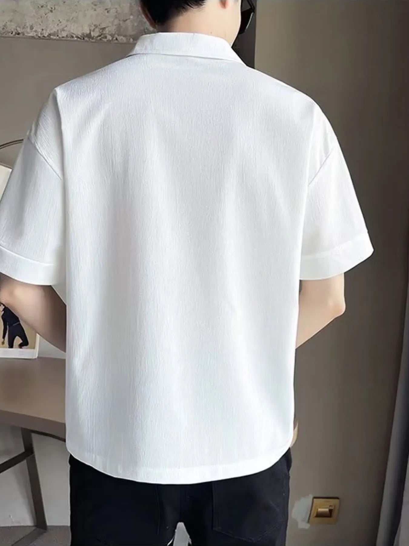 a7b84446-cf3b-4ea2-8c27-35e76f5f42a1-Max-Origin