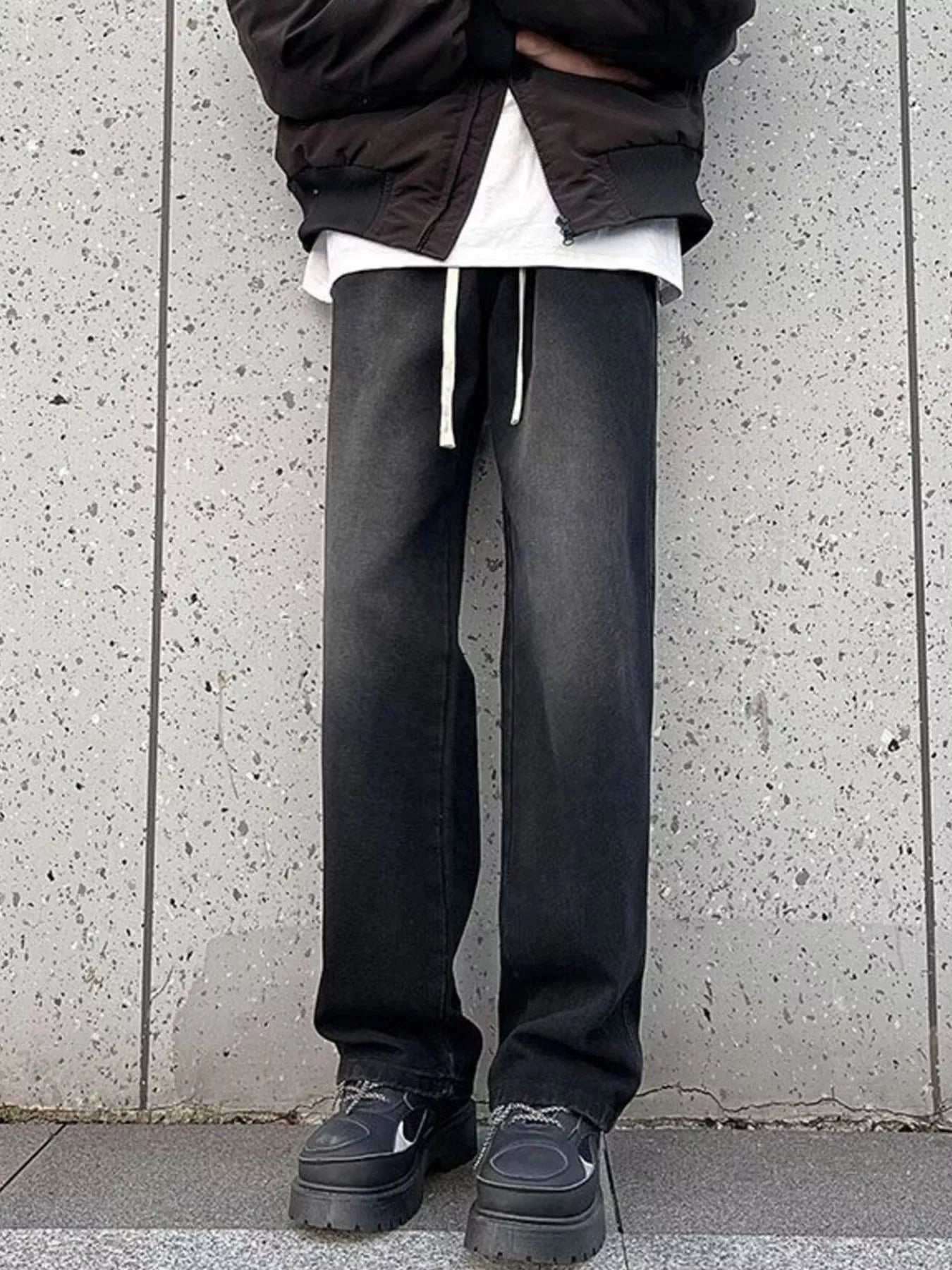 a7edde60-a48c-4990-8342-84edd8fd08e5-Max-Origin