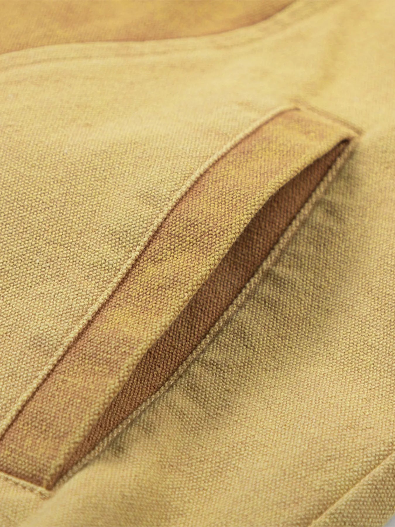 a851ab09806f49d4997d7aa4b9c18aae-Max-Origin