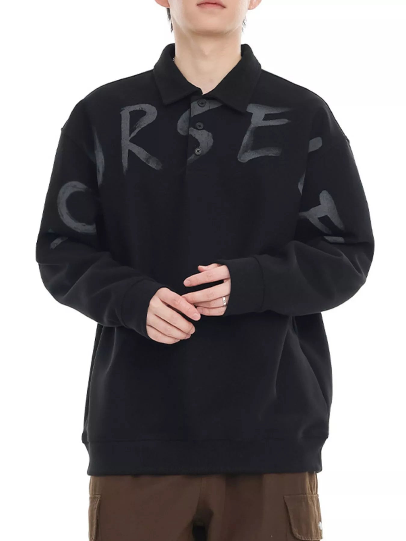 a8b67c99-9cb0-425e-855b-e41e873617db-Max-Origin