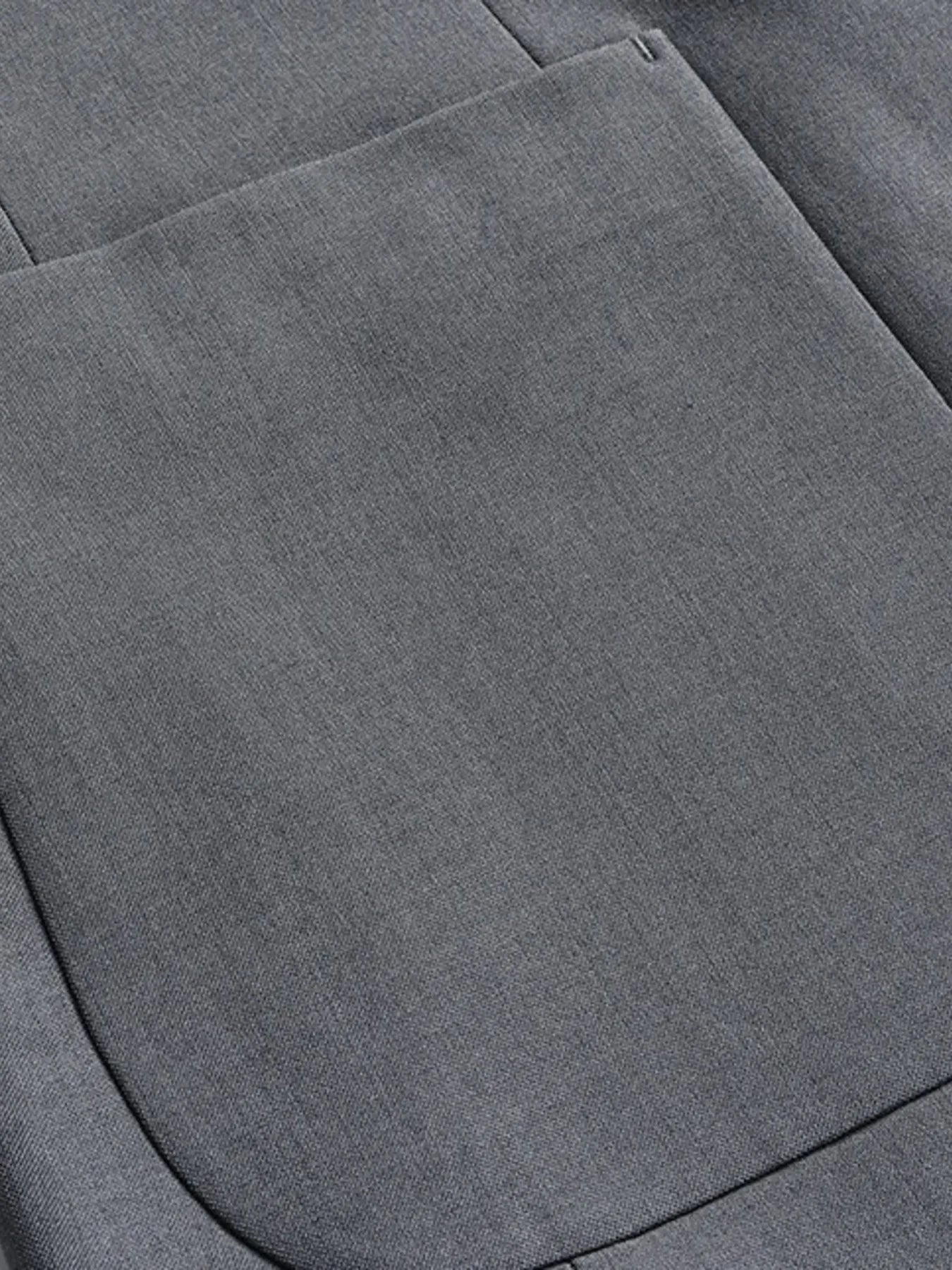 a9076557dcbd4884a6f231879bfc85f4-Max-Origin