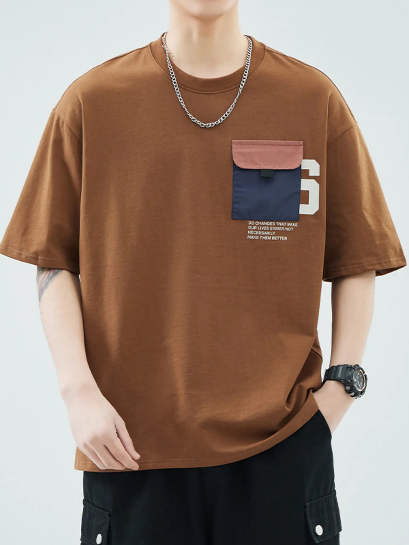 a993f22a60684a7cbc0cae86e36314eb-Max-Origin