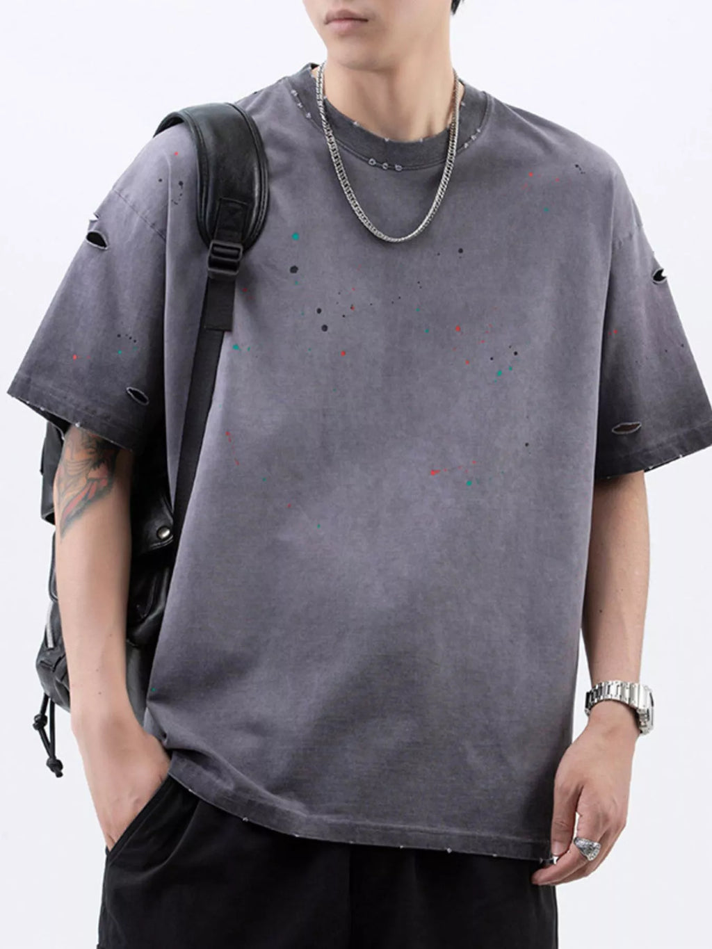 ab0766e7-f9ad-43ce-a62e-1c50aac0c0f1-Max-Origin