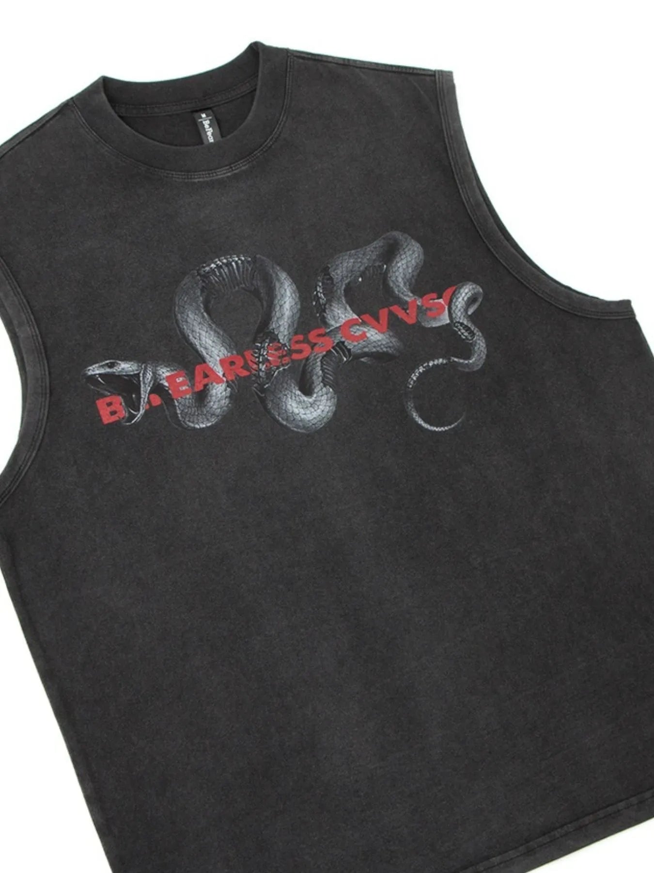 ab080286-690f-4de8-97ac-85b7e9f5dcfe-Max-Origin