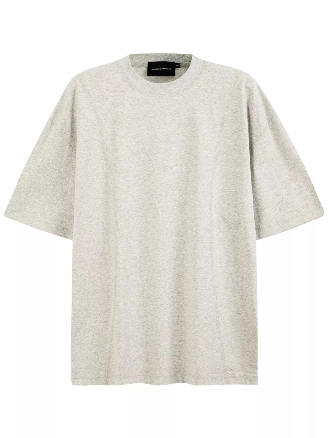 ab2f72fa35ce4ec28e82666475f9d0f2-Max-Origin