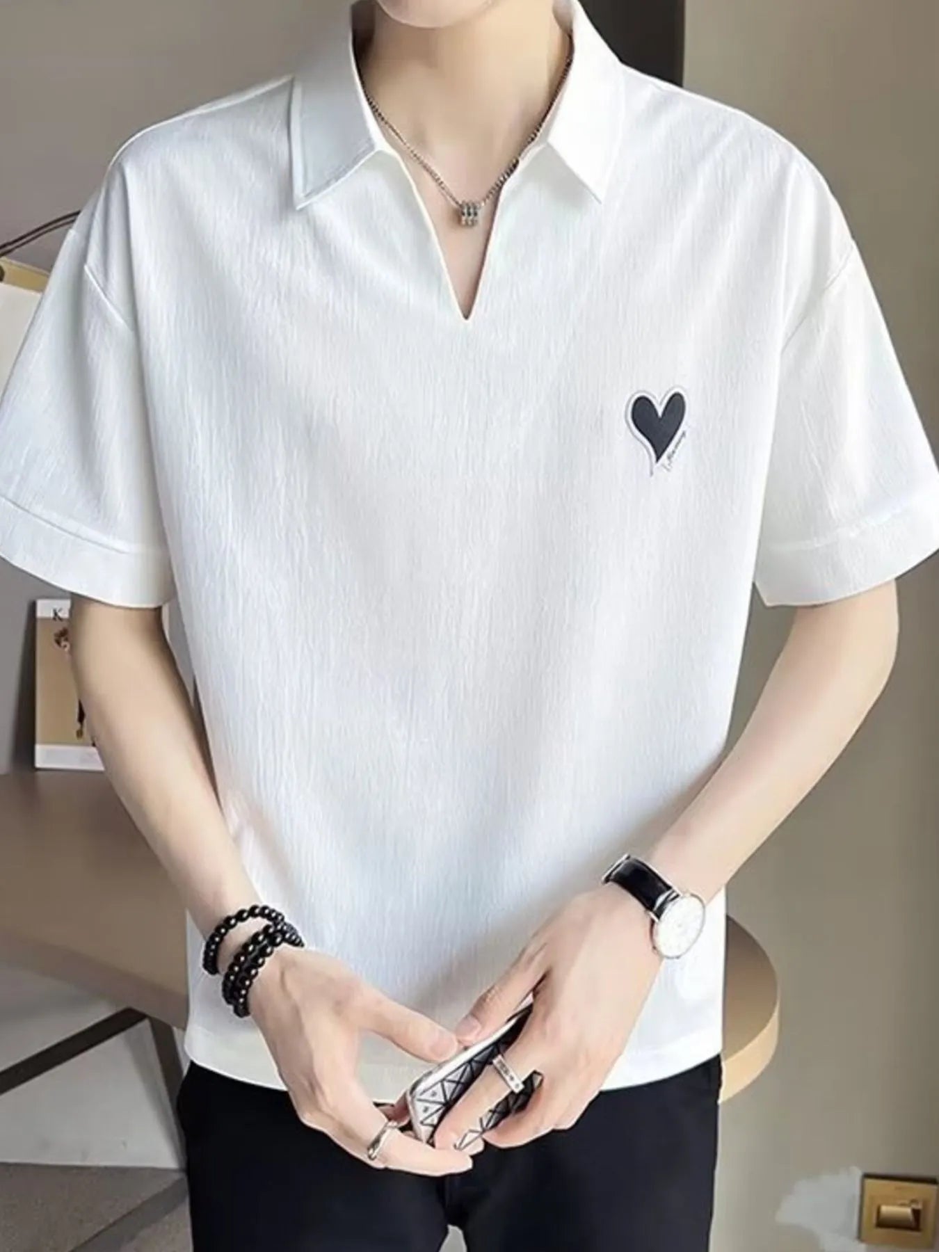 abc66a0e-58c9-469e-b58d-e76ab574c413-Max-Origin