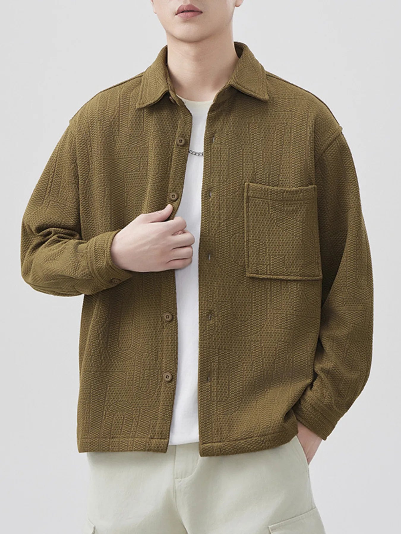 abe39ac0e7cb4e0e9b5529c5142f470a-Max-Origin