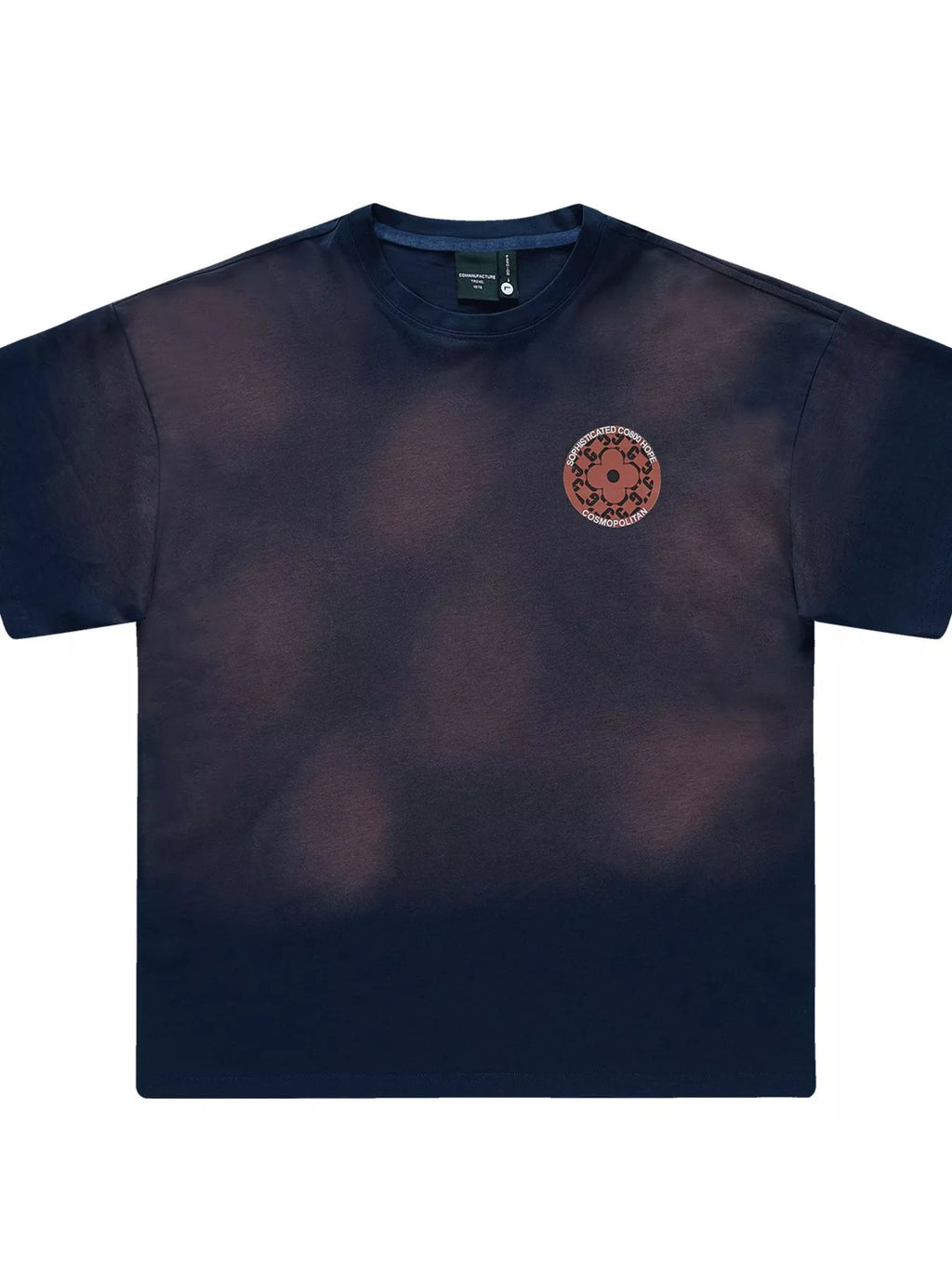 ac171371-91cf-40ab-9898-689a9f30d157-Max-Origin