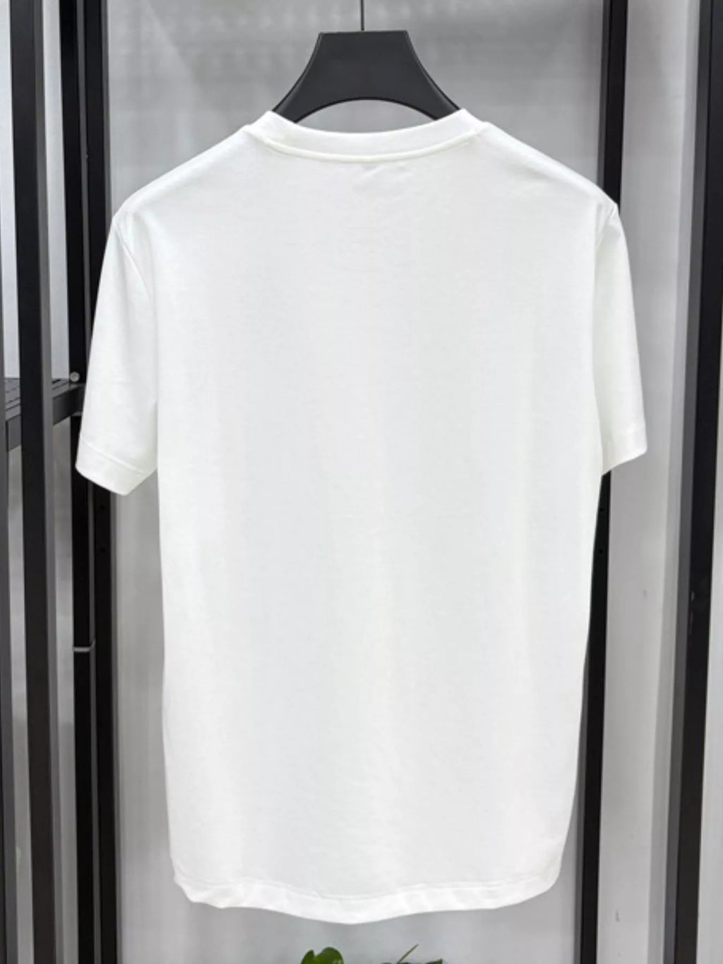 ac334d4e-8abe-4542-999d-9ca79dde49f2-Max-Origin