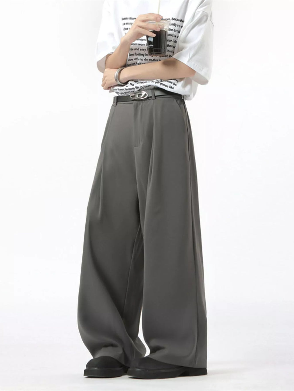 ac68aabf-b370-457b-b591-63e736e0a03b-Max-Origin