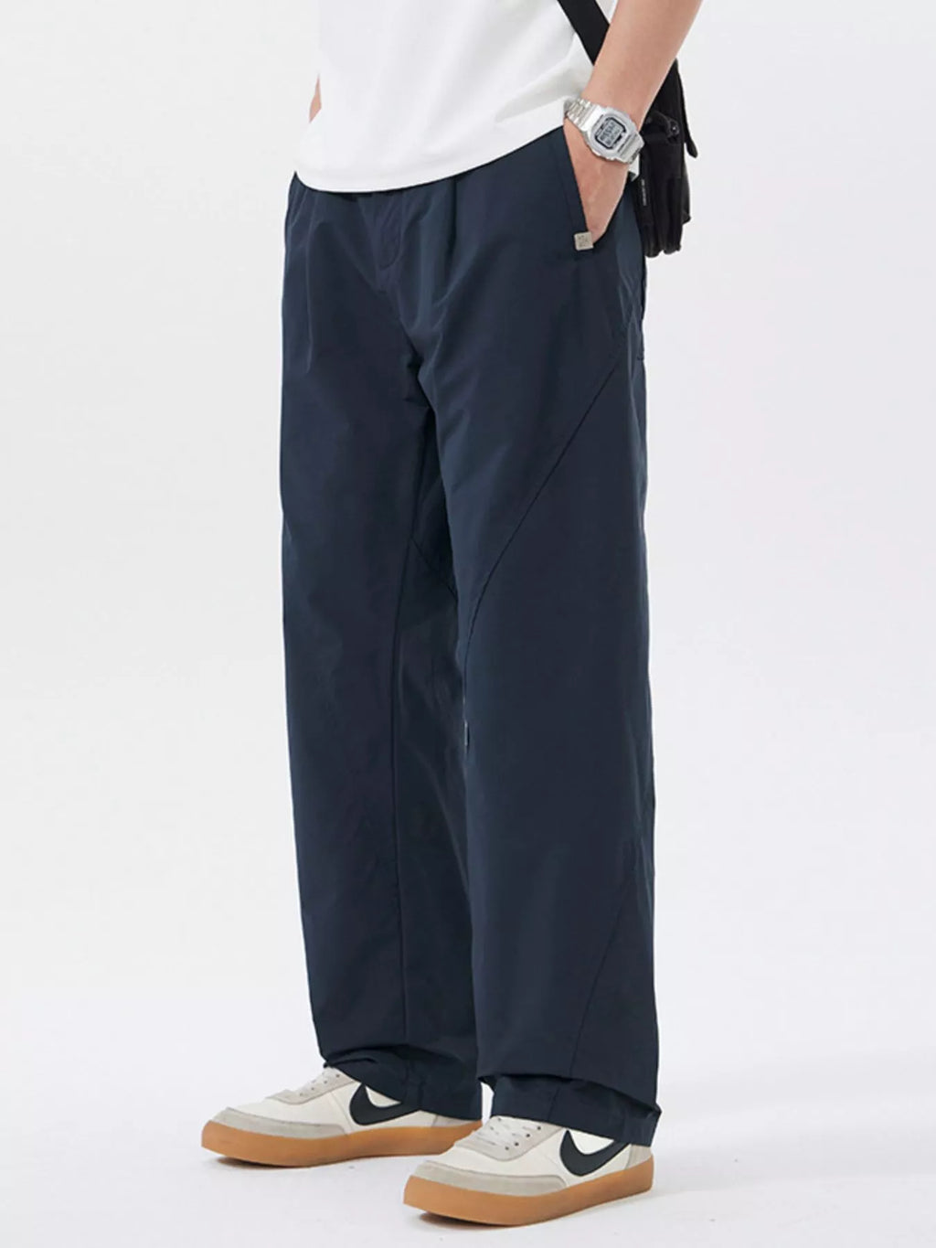 ac72da9f-d18f-4bff-8479-7318ea5dd260-Max-Origin