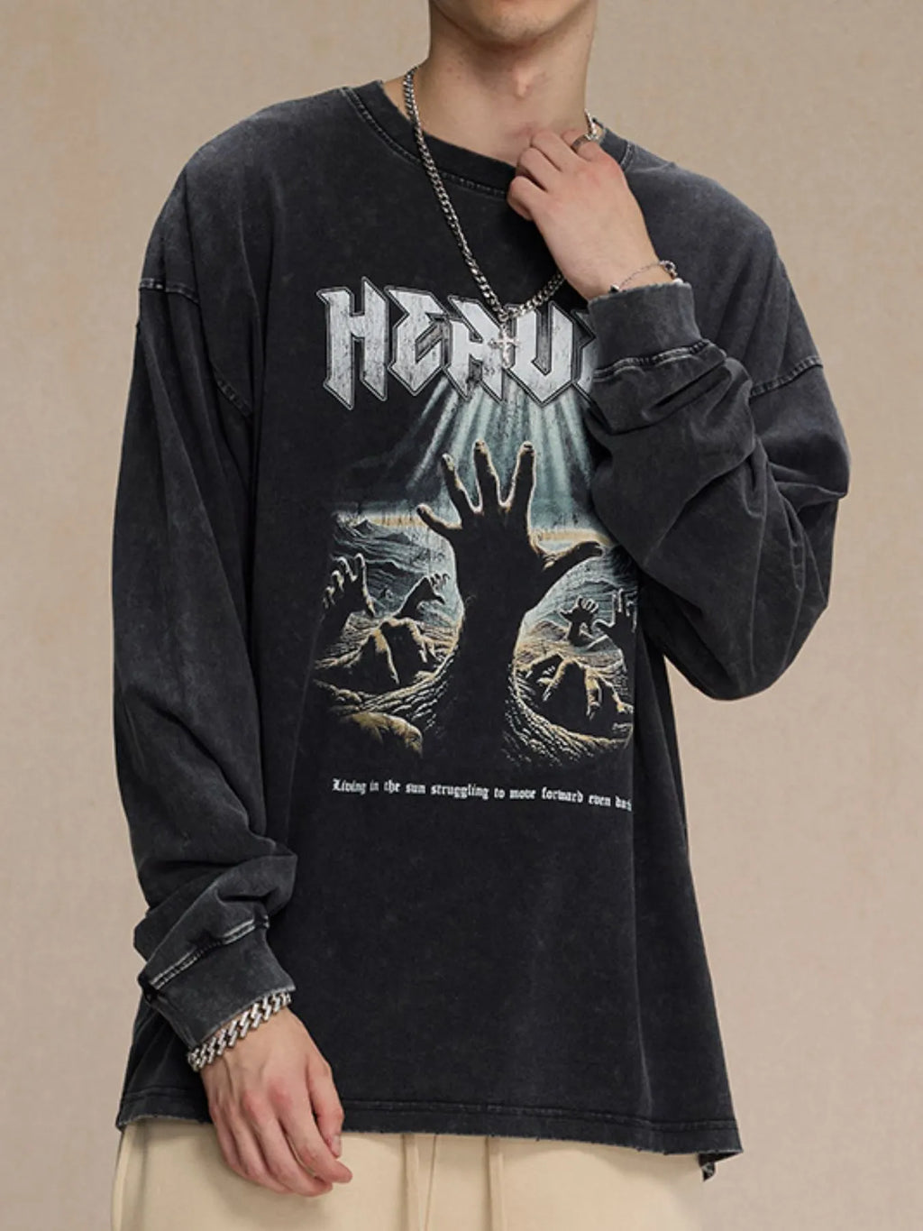 ac7d5d2d-641c-468f-9e5c-bb5f7be80cf2-Max-Origin