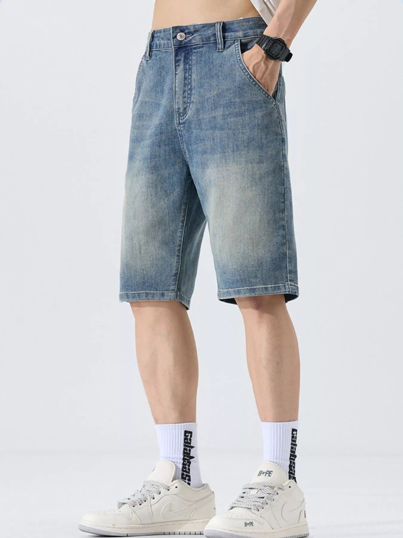 acf1afe1-520c-4ca6-8a55-ba4b8870c5fb-Max-Origin