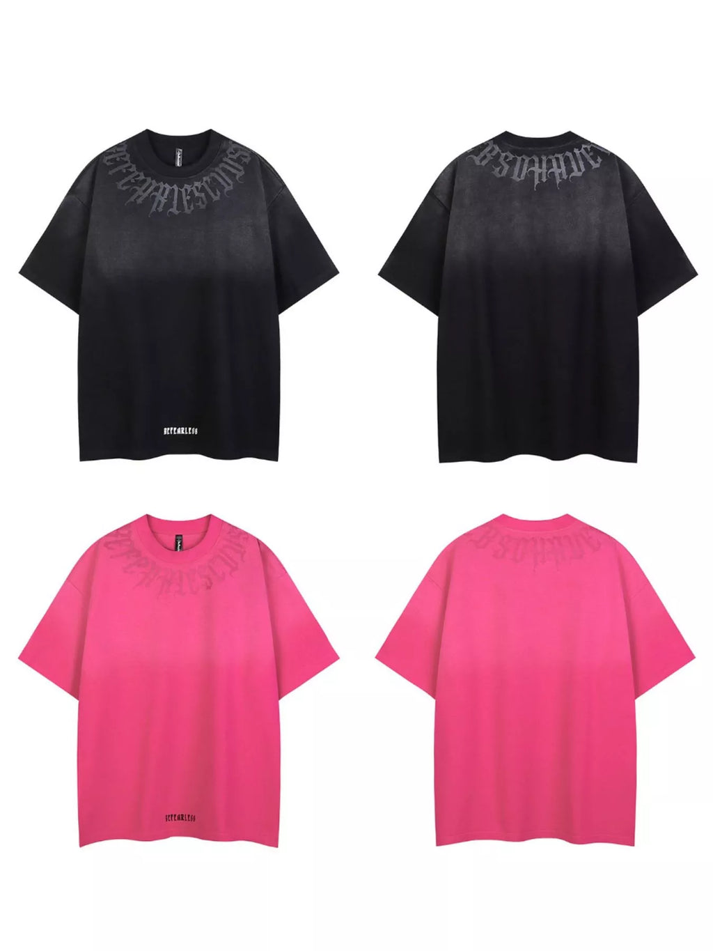 ad0a0dba-7b0a-44ba-b7e9-14eef591d697-Max-Origin