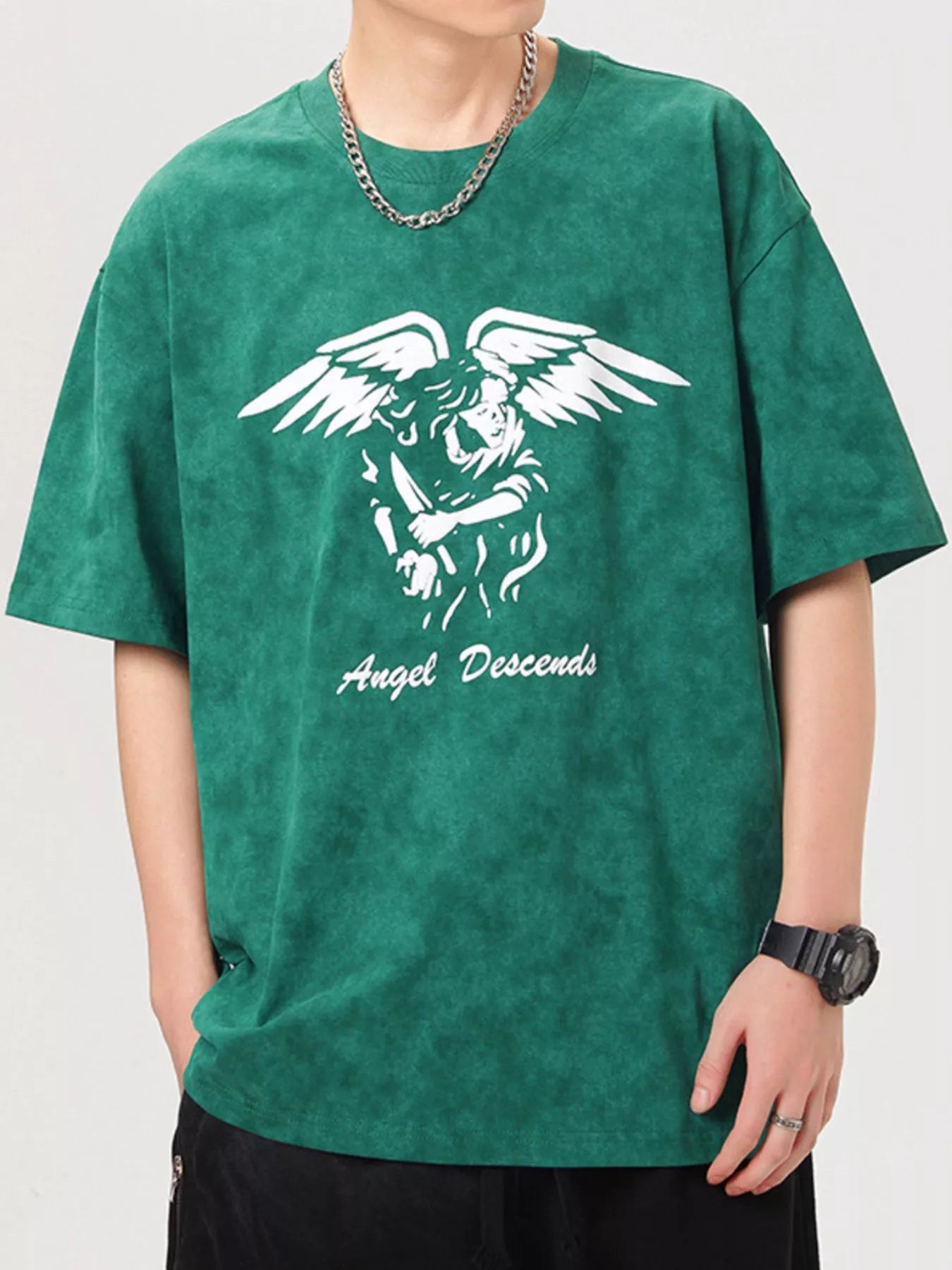 ad796c66-8044-408d-baa7-7e7762e8f862-Max-Origin