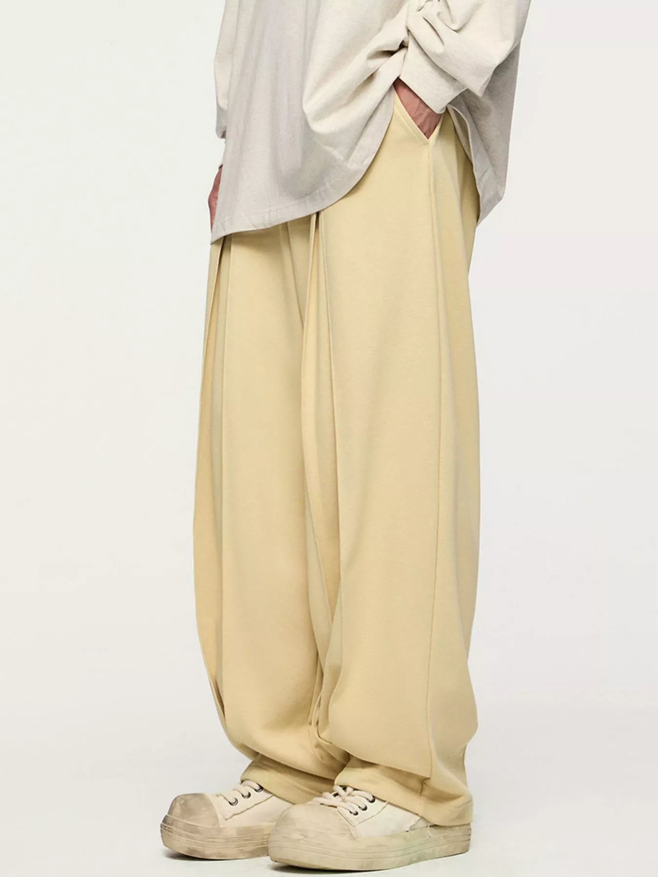 adadfdd8-e862-424c-b56e-3a42d3a52c7e-Max-Origin