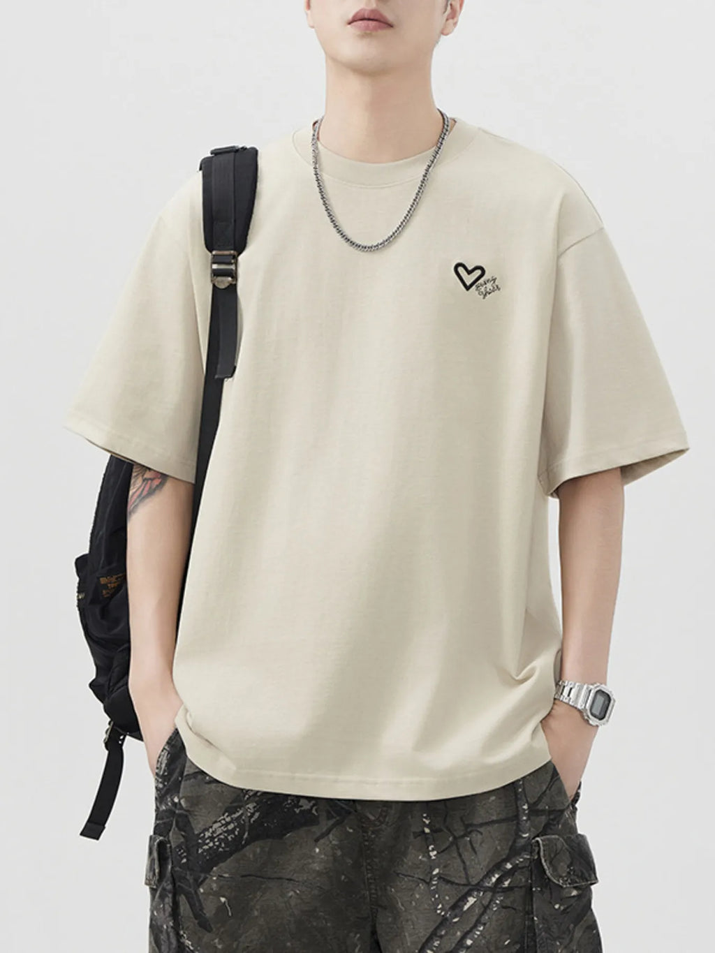 ae6bd132db5f48a38145d47879e1f9c3-Max-Origin