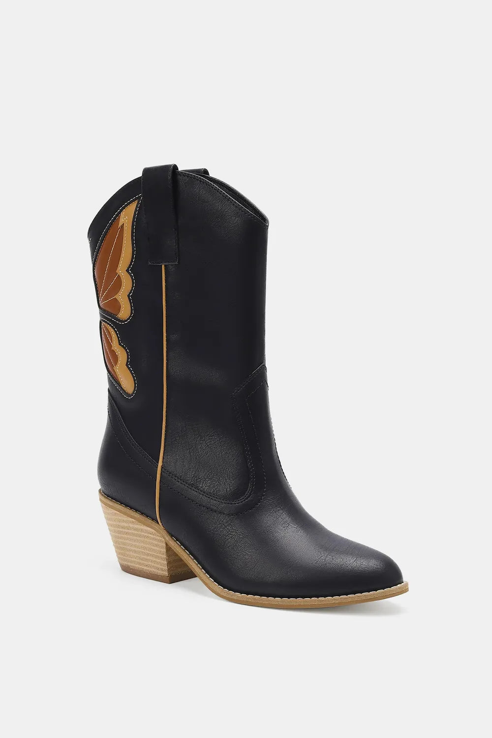 ae92d06c-637a-4948-ab71-369a2cd93885-Max