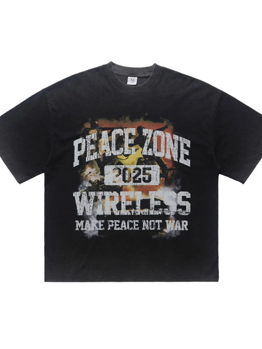 ae9cc90e471e4f81945c7316c64f97c9-Max-Origin