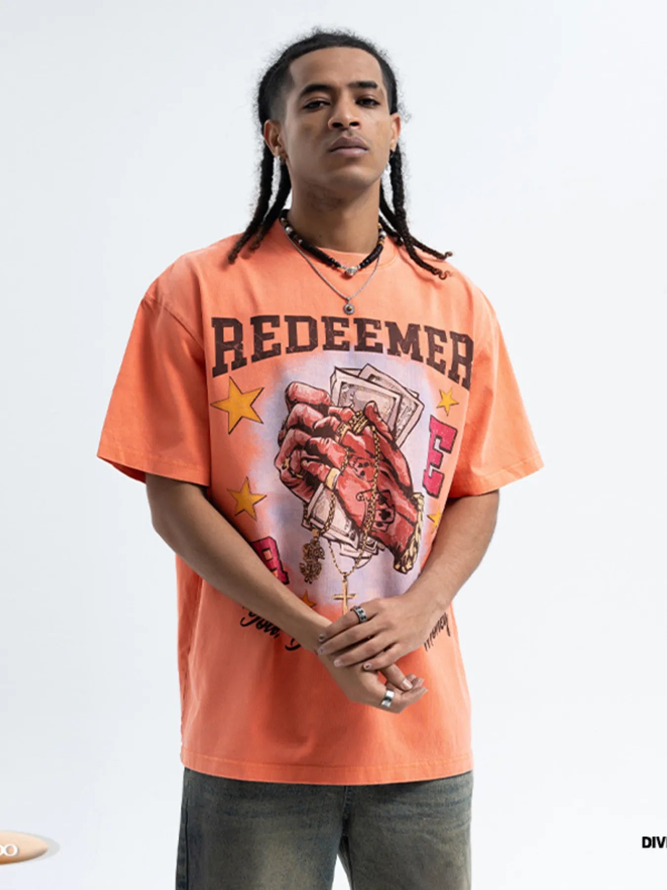 aee71d40674846af857f2ae484ea562b-Max-Origin