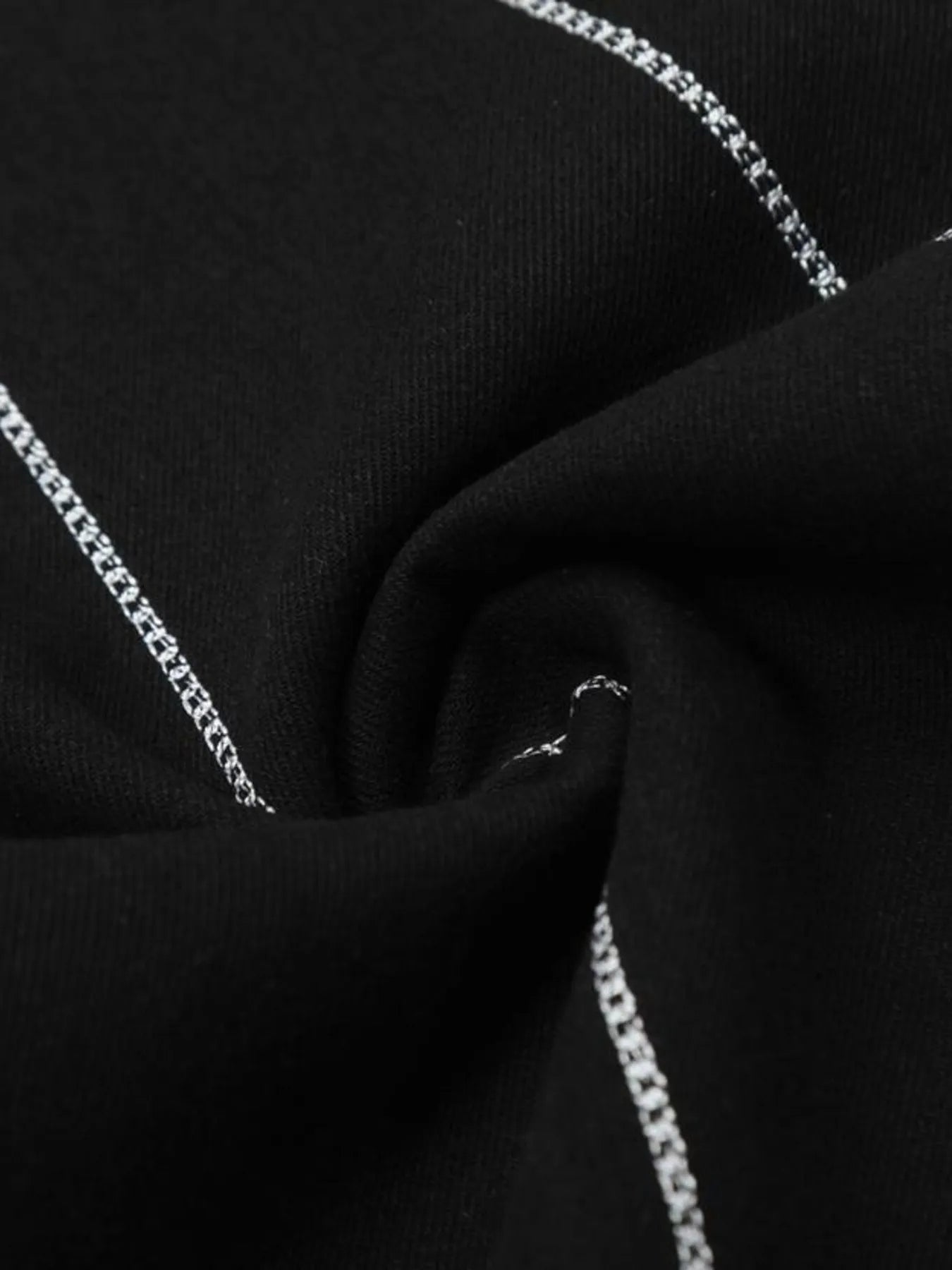 aef276fc5f9f47379c6655d3830cf1ac-Max-Origin