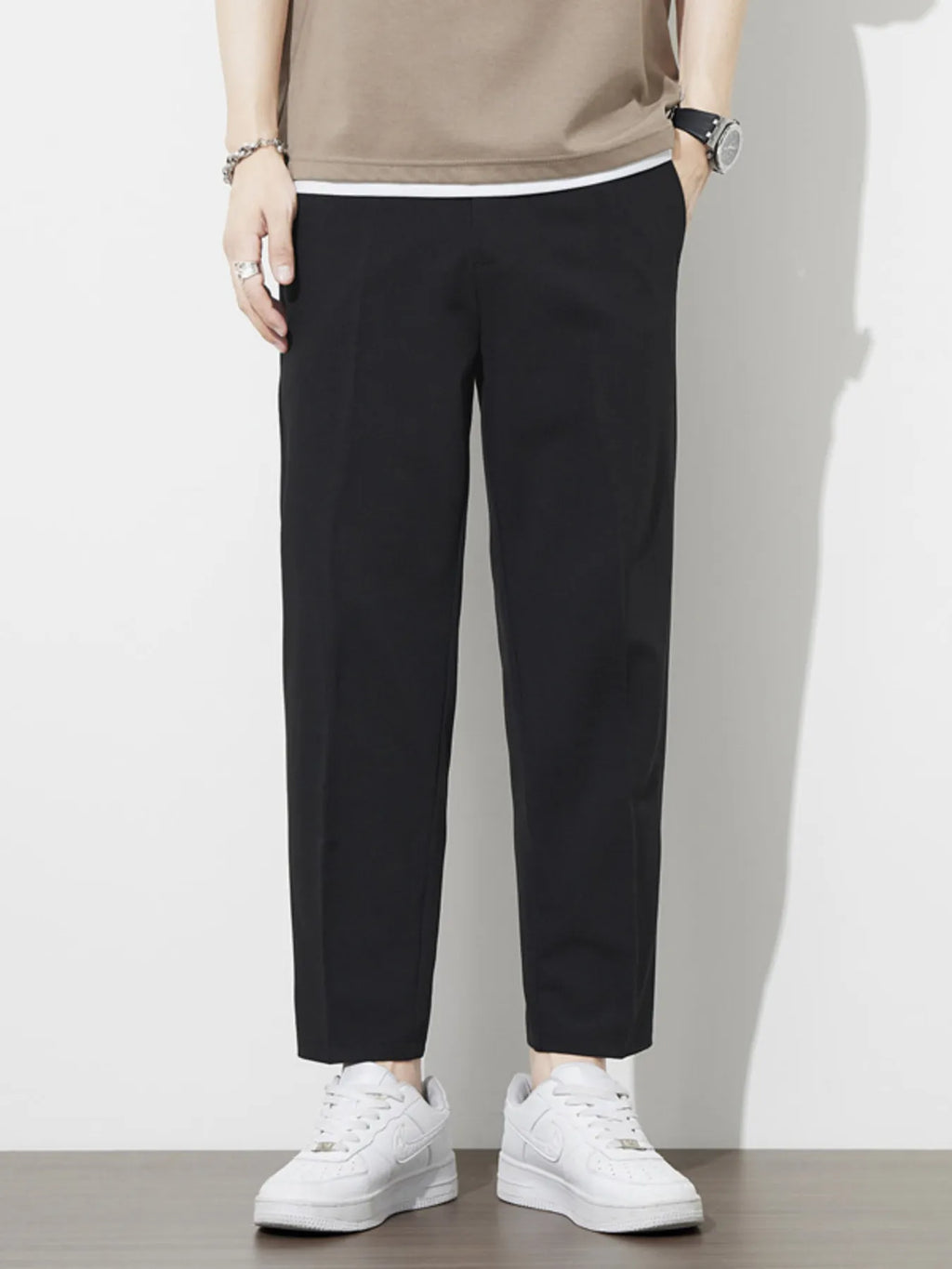 af4e112d59e343e59b3e479da5569f88-Max-Origin