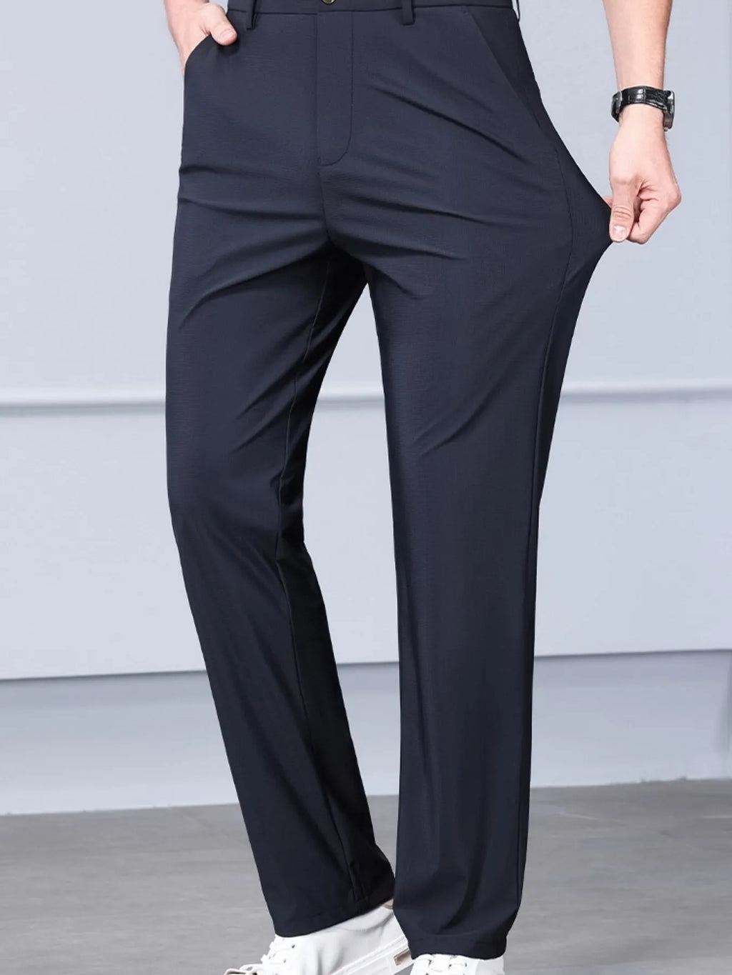 af93addf85b14bbbbcbf09ae9dc64aac-Max-Origin