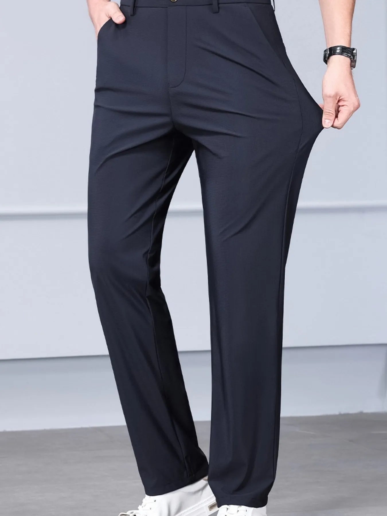 af93addf85b14bbbbcbf09ae9dc64aac-Max-Origin