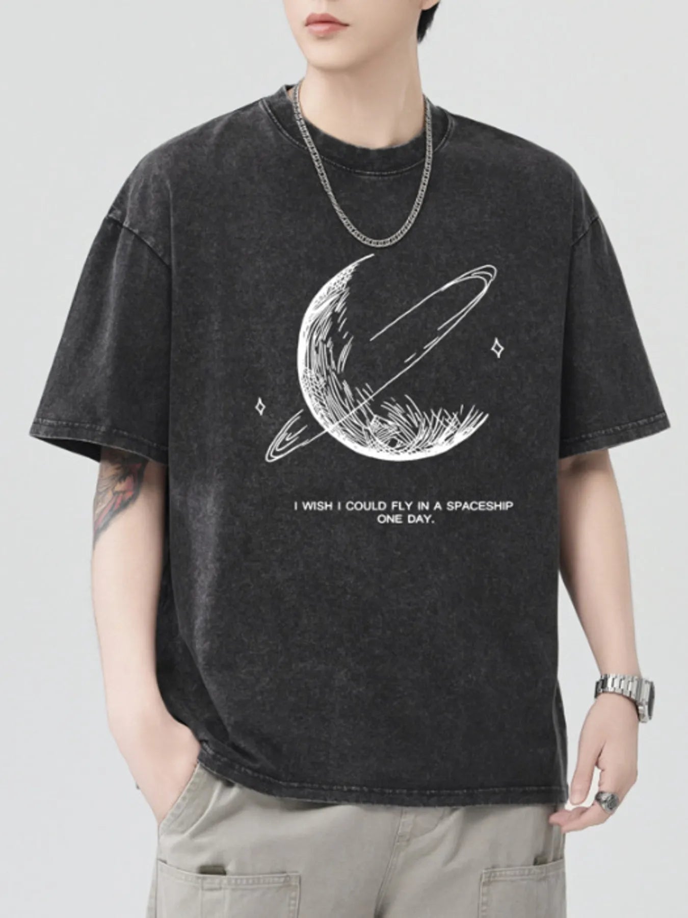 afd5d16b7d6d44c6aefe90ec87c1d550-Max-Origin