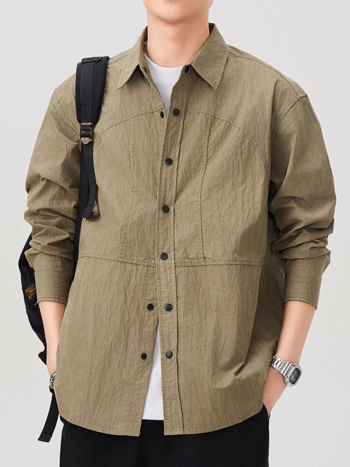 b05d9eb1-8a4c-4cf7-bb88-95988f6a5bb6-Max-Origin